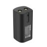 Sealife Sea Dragon Li-ion Battery - 4500F + 5000F Video Lights #SL67510