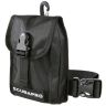 Scubapro Hydros Pro Cargo Thigh Pocket