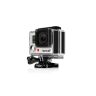 GoPro Battery BacPac HERO3+ | Hero3 GoPro Battery BacPac HERO3+ | Hero3