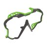 Mares Pure Wire Mask Frame