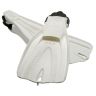 Scubapro Go Travel Fins - Dive Travel Fin