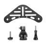 OrcaTorch Mini ZJ17 Base Tray