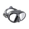 Cressi Zeus Dive Mask Cressi Zeus Dive Mask