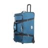Scubapro Sport Bag 105 Wheeled Dive Bag Scubapro Sport Bag 105 Wheeled Dive Bag