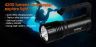 OrcaTorch D860 4200 Lumens Dive Torch