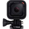 GoPro HERO4 Session Compact Action Camera GoPro HERO4 Session Compact Action Camera