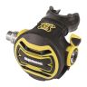 Apeks XTX40 Octopus - With hose