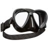 Scubapro Synergy Twin Trufit Diving Mask - Comfort Strap