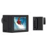 GoPro LCD Touch BacPac HERO4 | HERO3+ | HERO3 GoPro LCD Touch BacPac HERO4 | HERO3+ | HERO3