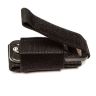 Eezycut Flexi Mount - Flexible Harness Mount Eezycut Flexi Mount - Flexible Harness Mount