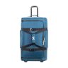 Scubapro Sport Bag 105 Wheeled Dive Bag Scubapro Sport Bag 105 Wheeled Dive Bag