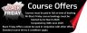 PADI Open Water Diver Course PADI Open Water Diver Course