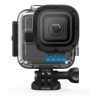 GoPro Hero11 Black Mini 60m Dive Housing