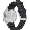 Citizen Promaster Diver Watch - Eco-Drive BN0155-08E