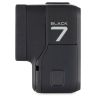GoPro Hero7 Black Camera Bundle + FREE 32GB SD Card GoPro Hero7 Black Camera Bundle + FREE 32GB SD Card