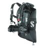 Scubapro Hydros Pro 2 BCD Scubapro Hydros Pro 2 BCD
