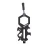 Mares Smarty - Stainless Steel Divers Multitool