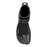 Quiksilver 3mm Everyday Sessions Wetsuit Boots