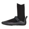 Quiksilver 3mm Everyday Sessions Wetsuit Boots