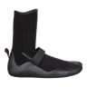 Quiksilver 3mm Everyday Sessions Wetsuit Boots