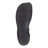 Quiksilver 3mm Everyday Sessions Wetsuit Boots
