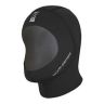 Fourth Element 5mm Hood - Diving & Drysuit Hood