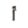 GoPro 3-Way | Grip | Tripod | Extension Arm