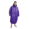 Charlie Mcleod ECO Long Sleeve Changing Robe - All Colours
