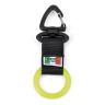 Best Divers Silicone Ring Octopus Clip