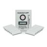GoPro Anti-Fog Inserts. For all GoPro cameras
