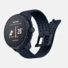 Suunto Race Stainless - GPS Sports + Outdoor Watch | MIDNIGHT