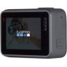 GoPro HERO7 Silver Action Camera
