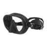 Scubapro Ghost Frameless Single Lens Diving Mask Scubapro Ghost Frameless Single Lens Diving Mask