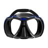 Mares Force-X Dive Mask Mares Force-X Dive Mask