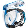 Cressi Duke Full Face Snorkelling Mask