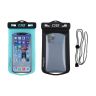 OverBoard Waterproof Large Phone Case - Compatible With All Smartphones
