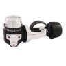 Aqualung Helix Pro Regulator + Octopus