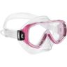 Cressi Piumetta Diving Mask - For Kids 3-6yrs