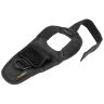 OrcaTorch WS01 Wrist Strap - 24-28mm Dive Lights
