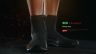 Mares Classic 5mm Dive Boot - Wetsuit Boot