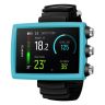 Suunto Eon Core Dive Computer