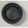 SeaLife SportDiver Housing Replacement Vacuum Port Cap SL40014