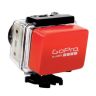 GoPro Floaty Backdoor Hero4 | Hero3+ | Hero3 GoPro Floaty Backdoor Hero4 | Hero3+ | Hero3