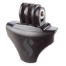 Scubapro GoPro Universal Mask Mount