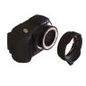 SeaLife Micro 3.0 and RM-4K Close Up Lens #SL572