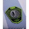 Jobe Leona 10'6" Inflatable SUP | Paddleboard Package Jobe Leona 10'6" Inflatable SUP | Paddleboard Package