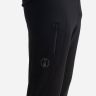 Fourth Element Arctic Mens Undersuit Leggings 2024 Fourth Element Arctic Mens Undersuit Leggings 2024