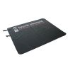 Fourth Element Remora Changing Mat for Drysuit and Wetsuit