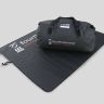 Fourth Element Remora Changing Mat for Drysuit and Wetsuit