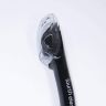 Fourth Element Dry Snorkel